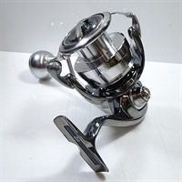 ２２イグジスト５０００ー ＣＸＨ